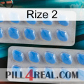 Rize 2 23